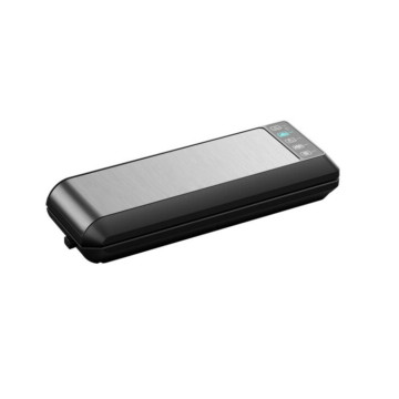 Automatic Electric Vacuum Sealer for Frozen Foods