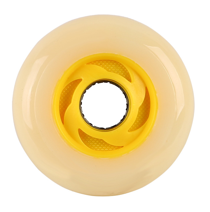 PP Skateboard Wheel