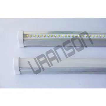 8W 600mm T5 LED Tube Light