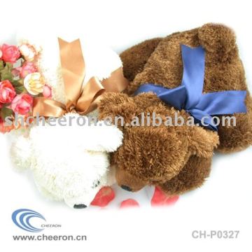 top quality teddy bears,free sample bears,small order quantity bears