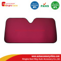 /msite/products/detail/productid/52766164/id/530712.html
