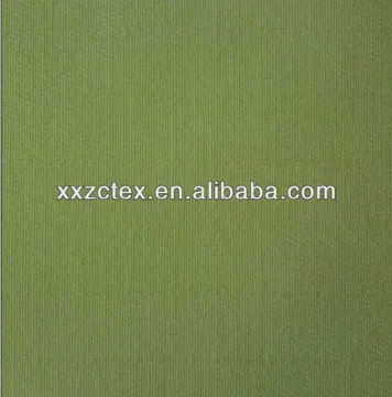 TC antistatic fabric