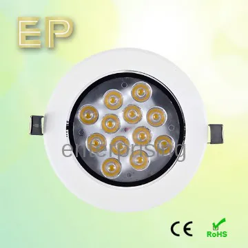 wholesale downlight IP44