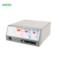 MEIDI Medical Hysteroscopy Camera System with Hysteroscopy Irrigation Pump