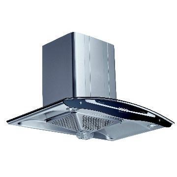 Range Hoods
