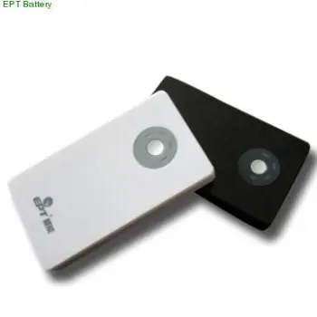 Power bank for iPhone / iPad/ iPod