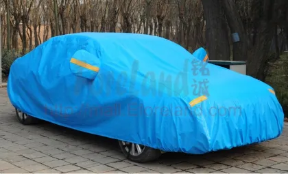 winterproof car cover,tire cover,boat cover,plane covers