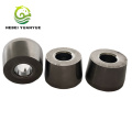 High-Quality 503-Perforated Kernel for Precision Punching