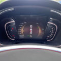 Geely JiAji MPV EPRO 1.5TD PHEV