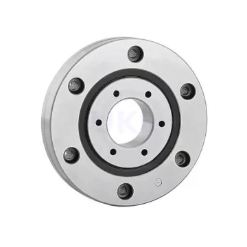 RB10020USP 100mm Aerospace Bearing - Ultra Precision Cross Roller for Harmonic Drive