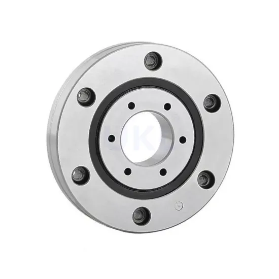 RB10020USP 100mm Aerospace Bearing - Ultra Precision Cross Roller for Harmonic Drive