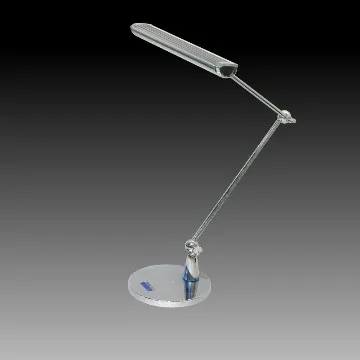 Electronic-outlet led table lights