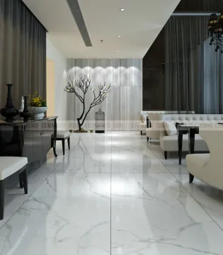 600x1200 subway porcelain floor and wall tile