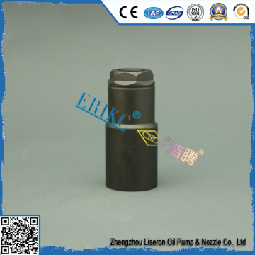 Erikc E1022003 Diesel Fuel Engine Injector Nozzle Nut