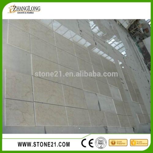 Hot Sale Discontinued Floor Tile, High Quality Hot Sale Discontinued