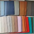 Pvc Synthetic Leather For Furniture