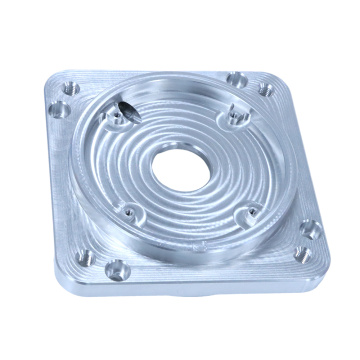 OEM Bearing Cover Quality Parts