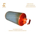 /msite/products/detail/productid/61969628/id/1355303.html