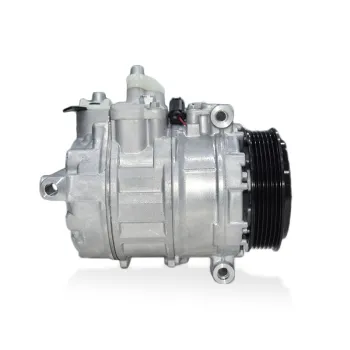 Mercedes Benz Car Parts & Accessories - Engine, Electric, Water Pump