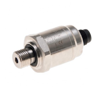 Huba 50mbar Pressure Transmitter: A Suitable Replacement for Siemens Pressure Transmitters
