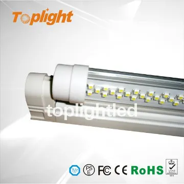 3ft 12W T8 Convert to T5 led tube