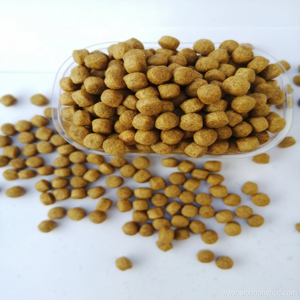 Industrial raw material/feed Vitamin B3 niacin