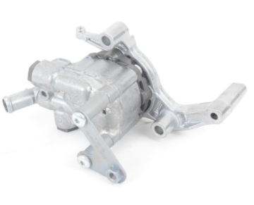 BMW Power Steering Pump 2284410 32412284410 7652974142 K S00 001 717