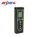 Digital Laser Height Measure Device 40m Distance Measurer