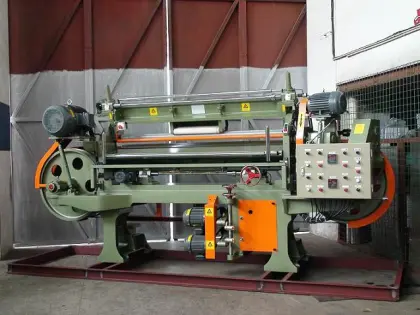 Qingdao Xincheng Rubber Slicer,Rubber Machinery,Rubber Mixer