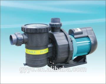 Svadon featured high quality high power water pump
