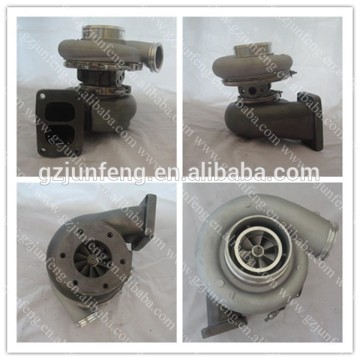 S3A Turbo 312283 1115567 1114892 1115749 1107962 375524 For Scania Truck with DS11-34 DS11-36