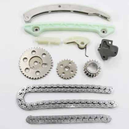 Timing chain for motorcycle for toyota 22r timing chain kit timing chain kit vitara 2.0
