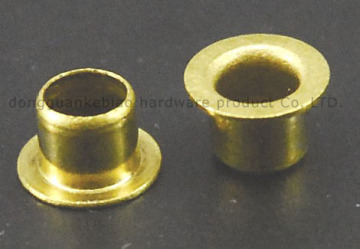 Brass Rivet (KB-143)