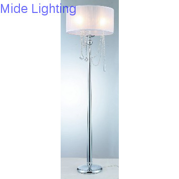 2014 New  Products UL ROSH Hot Sale High Quality  Modern Floor Lamp