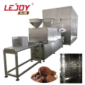 /msite/products/detail/productid/62679195/id/1347368.html