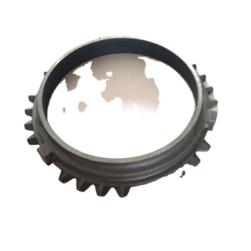 Customization Auto Parts Synchronizer Steel Ring OEM for Tractor MASSEY FERGUSON