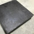 Duratron®PBIポリベンズイミダゾールロッドシートチューブ
