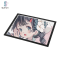 Suron Tracing Board Light Light Pad