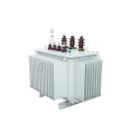 S11 Oil Immersed Type Transformer