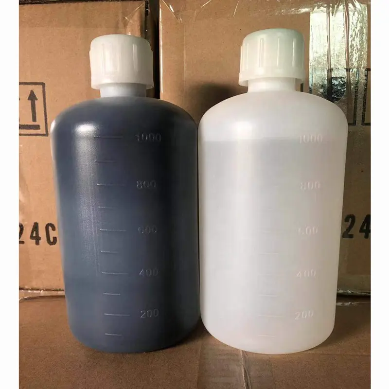 common additives TH-18 solvent make up for CIJ printer Hi-tachi5