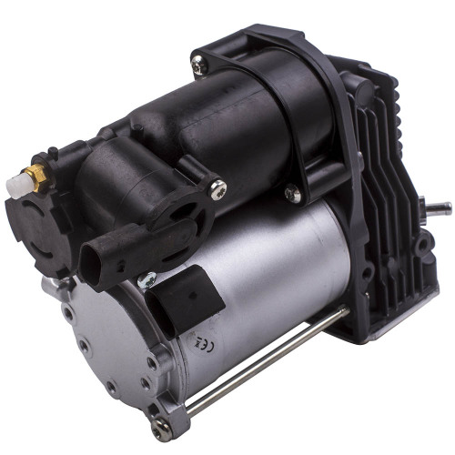 Air Suspension Compressor 37106793778