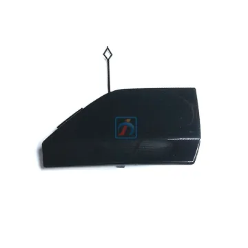 Tow Hook Cover Fit for BMW 3 Series 330e/xDrive 330i
