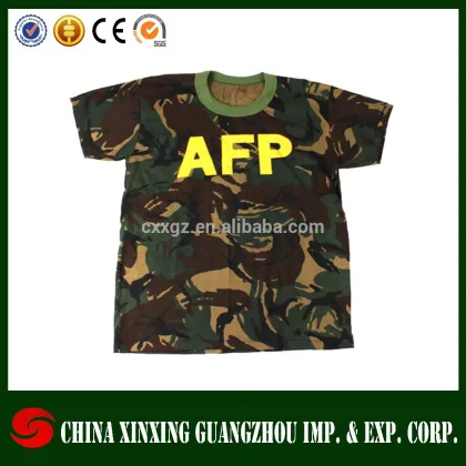 3d t shirt elongated t shirt