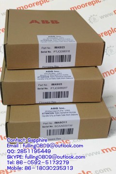SPGU 240 A1 quality guarantee