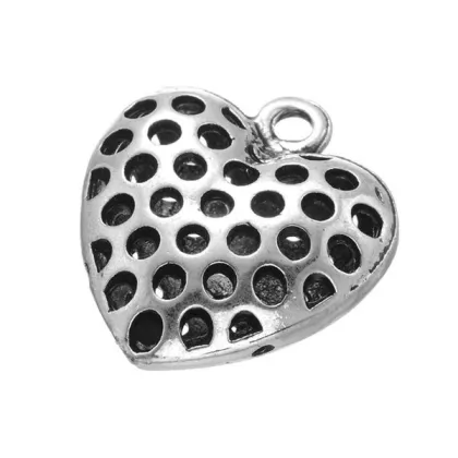 Wholesale bead necklace designs For Jewelry Accessories