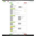 Quick Lime USA Import Data Sample