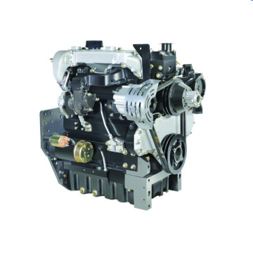1004C-P4TRT90 Diesel Engine for Agriculture on Sale