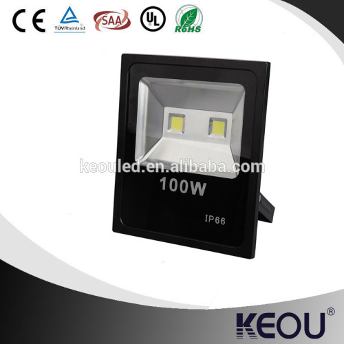 100 Watt Led Flood Light 100w 200w 100w Led Flood Light 100w Epistar