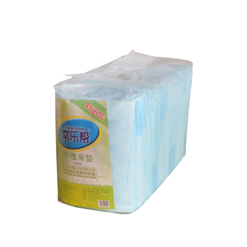 Ngủ đệm điều dưỡng không thấm nước Comfier