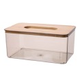/msite/products/detail/productid/64512632/id/685964.html